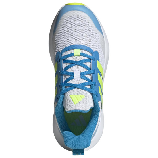 Adidas Fortarun 3.0 J